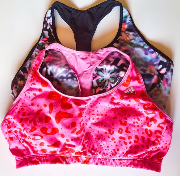 Beginner’s guide to running gear | Glam, but first coffee