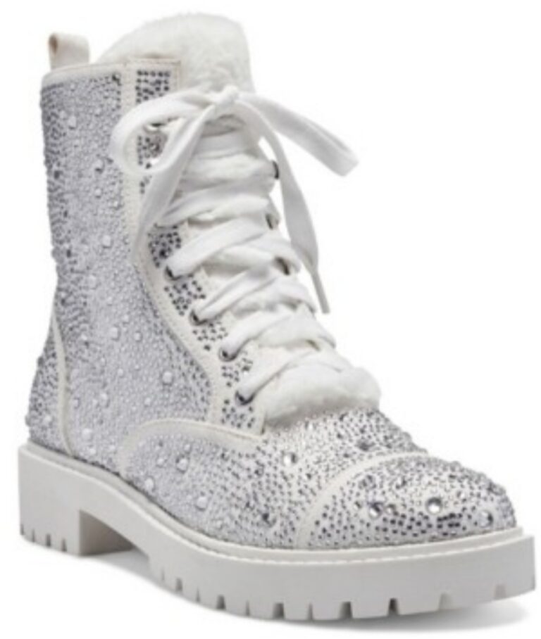 winter boots for 2020
