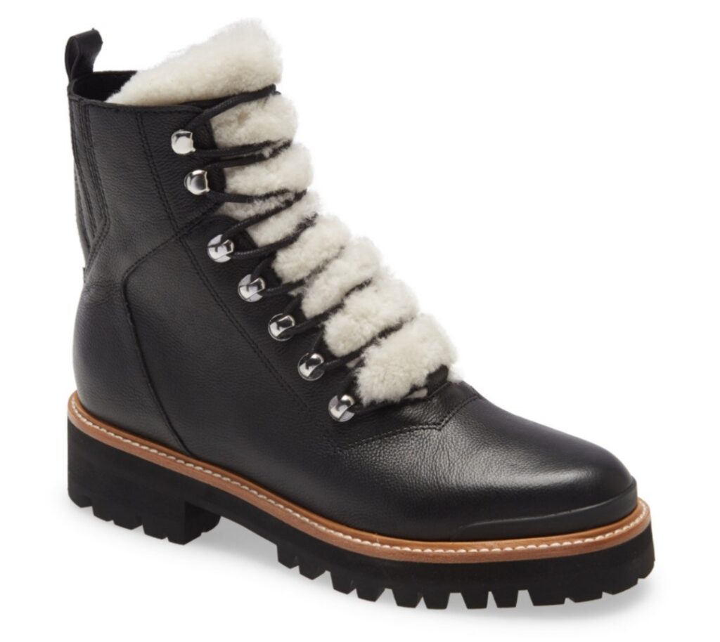 best snow boots for women 2020