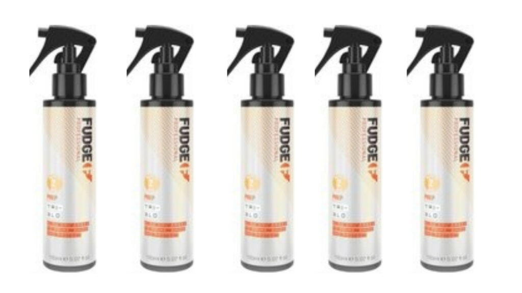 Best Crueltyfree hairsprays in 2021 Glam, but first coffee